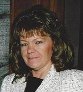 Obituary information for Cathy Hyde Lunsford