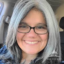 Liliana Quiros Fine Art Photographer