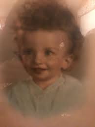 Jerry Cornelius Blewer Obituary November 19, 2020