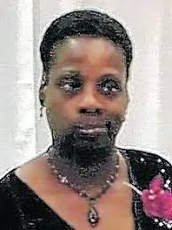 Lana Nash's Instagram, Twitter & Facebook