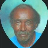James Ricks Obituary (2010)
