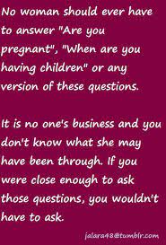 Ectopic Pregnancy Quotes Quotesgram
