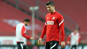 Official website of fc bayern munich fc bayern. Noqfltykkuze2m
