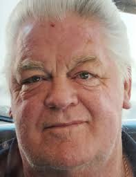 Obituary information for James Q. Carlson