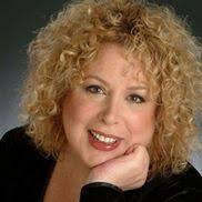 Businesses in Philadelphia, PA