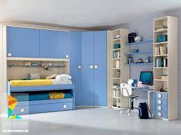 غرف نوم اطفال لشخصين 2018 2019 لوكشين ديزين نت kids bedroom furniture sets modern kids bedroom furniture kids bedroom furniture design