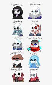Alpha!sans is as strong as 6 karma sanses when he is fighting. Pin By Dann Giss On Undertale Au S Fatal Error Sans Skin 573x1393 Png Download Pngkit