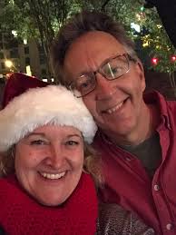 Nancy Britton (@nancykb1234)