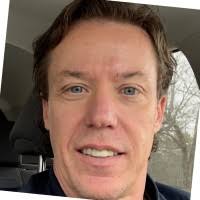 Mary Gilson Email & Phone Number