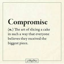 Problem Solving Funny Definition Word Definitions Funny Quotes
