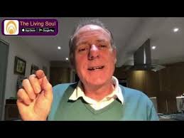 Philip Wade: Infinite Silence Self Realisation