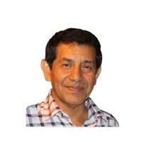 20+ "Froilan Suarez" profiles