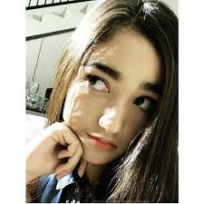 Sebutkan Ciri Ciri Surat Pribadi Surat Dinas Dan Surat Undangan Serta Sebutkan Perbedaan Brainly Co Id