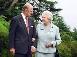 Prince harry is in quarantine at frogmore cottage ahead of his grandfather's funeral on saturday. Prince Philip Dead Funeral Arrangements And Queen Mourning Period