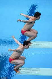 Check spelling or type a new query. Z3iomnd1fl6bym