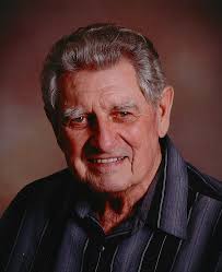 James McClure Obituary (2022)