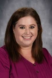 Longfellow Elementary School