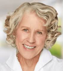 Our Team and Culture