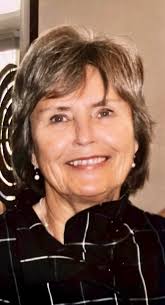 Obituaries 2022 Archives