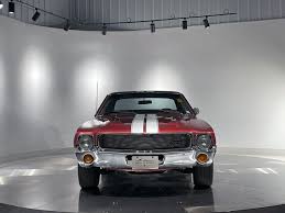 Image result for Calcutta Russet 1968 AMC