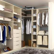 Check spelling or type a new query. Dressing Modulable Pas Cher Home N Decor Home Home Decor