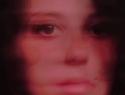 Embracing Complexity and Uncertainty