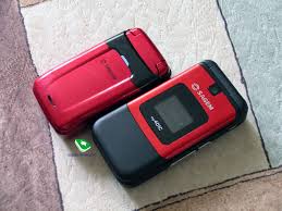 GSM-телефона Sagem my200C ...