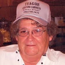 Larry "Butch" Thompson Obituary March 10, 2022