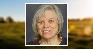 Fern L. Allrich Obituary October 14, 2012