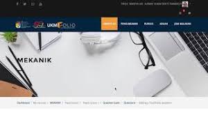 Jangan risau, anda boleh dapatkan contoh soalan peperiksaan penguasa imigresen kp41 yang dikongsikan di bawah untuk jadikan rujukan dan boleh 2. Koleksi Soalan Peperiksaan Politeknik Jabatan Perdagangan