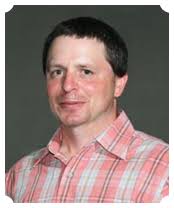 Hoard's Dairyman Cow Judging 2010