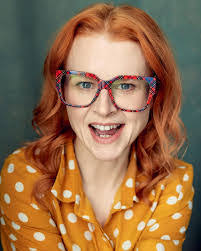 Rene Watts's Instagram, Twitter & Facebook