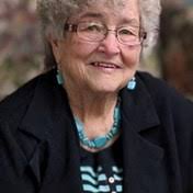 Coatney Family Obituaries