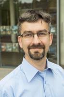 132,791 likes · 74 talking about this. Wojciech Piotrowicz Cmt