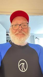 Hi I just want people to know that the RC Hobby like many other Hobbies  should be fun and all about sharing are experiences and knowledge. In my  hopeful opinion we should