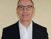 Contrevoz. Jean-Daniel Balastrier élu maire