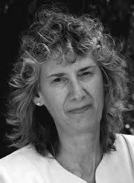 Barbara Borfitz Plumer