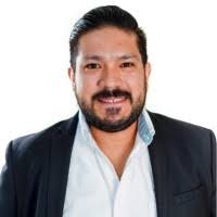 1200+ "Cardosa" profiles