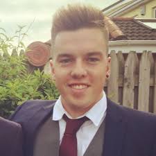 Zachary Waters (@Pepsiprat)