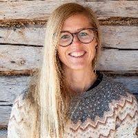 GLAD & GLAD Funäsdalen