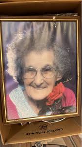 Found this in a charity shop today for £1. I don't have a record player but  still had to buy it as not only is it the wurzels but it's from the