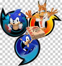 It features large waterfall vistas, palm trees, rotating flowers, flora in various colors and totem poles of unknown origin. Sonic Forces Sonic Mania Sonic The Hedgehog Green Hill Zone Music Sonic Forces Sonic The Hedgehog Cartoon Fictional Character Png Klipartz