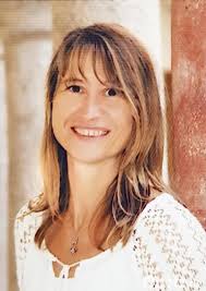 FWG gewinnt einen Sitz hinzu