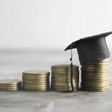 Maybe you would like to learn more about one of these? Cares Act Emergency Grants For Higher Education Sikich Llp