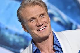 Hidden assassin) avec également maruschka detmers et john ashton. Dolph Lundgren La 63 De Ani Actorul Isi Traieste A Doua Tinerete Alaturi De Logodnica Sa In Varsta De 24 De Ani