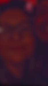 My family means everything to me. Until next time ....always remember ...