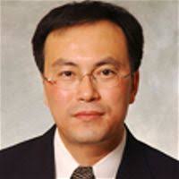 Dr. David Lan, MD