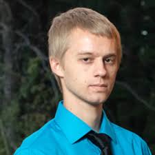 Alan Aho Obituary September 22, 2022