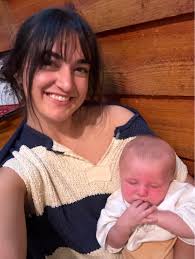 Experienced babysitter available in Wilmington