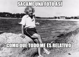 Vivir Con Humor Es Mejor Relativo Imagen De Chistes Fotos Graciosas Night Vale